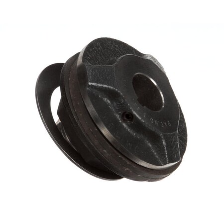 Champion - Moyer Diebel Clutch Torq Limit 350A2 1Ibore 100485